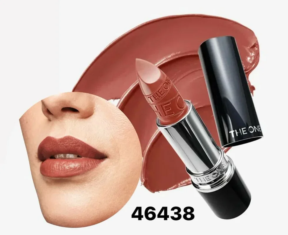 رژلب هوشمند و رطوبت رسان دوان سینک اوریفلیم