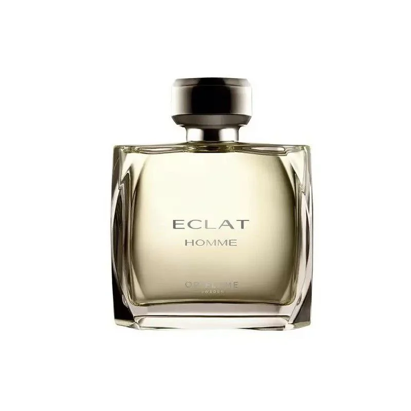 عطر ادوتویلت مردانه اکلت هوم اوریفلیم