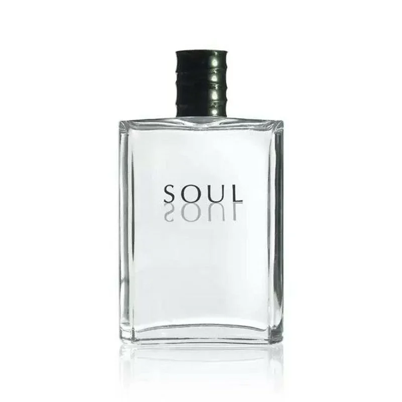 عطر ادوتویلت مردانه سول اوریفلیم