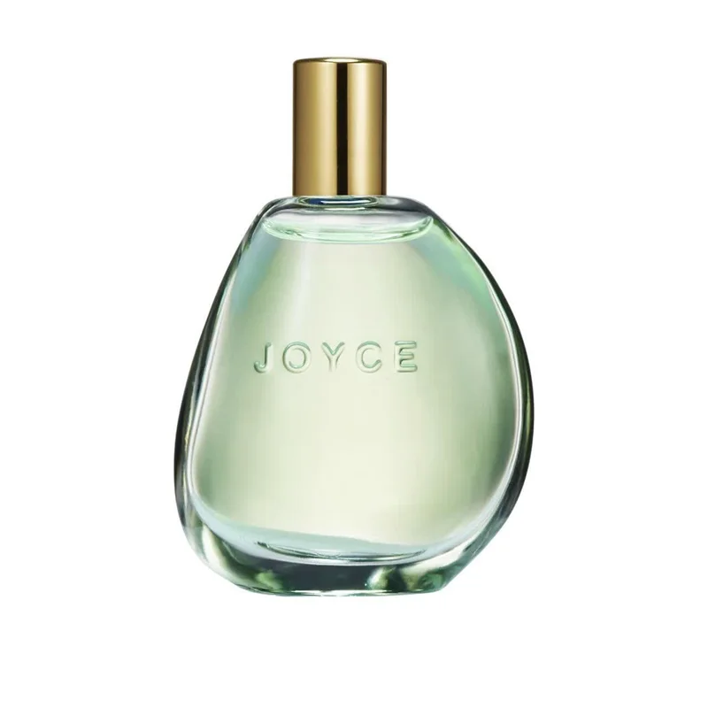 عطر ادوتویلت زنانه جویس سبز جید اوریفلیم