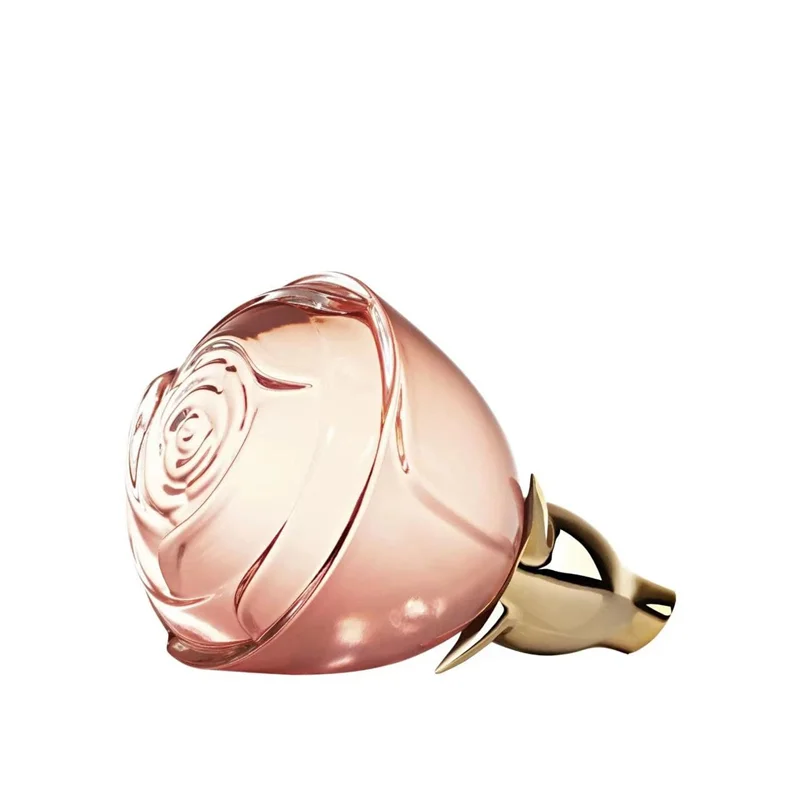 ادوپرفیوم ولاره اوریفلیم